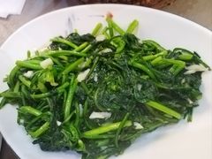 -十里·东湖院子(湖北省博物馆店)