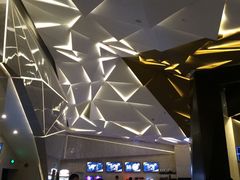 -英皇UA电影城(虹桥天地店)