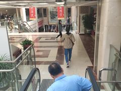 -中国中医科学院西苑医院(本部)