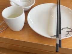 -品鲜村农家菜·阳澄湖大闸蟹(总店)