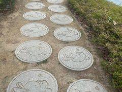 -宁波儿童公园(鄞州区)