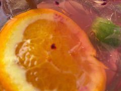 -必胜客(华南摩尔店)