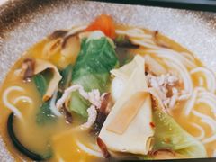 -蒙自源米线大王(江南西路店)