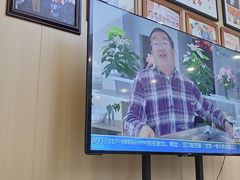 -楚鱼王·河鲜·湖北菜(华农店)