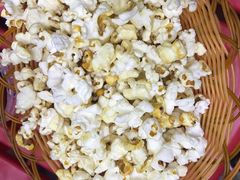 -清真·锦翔炝锅鱼(明德门店)