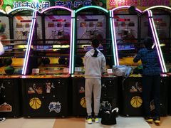 -汤姆熊欢乐世界(罗斯福店)