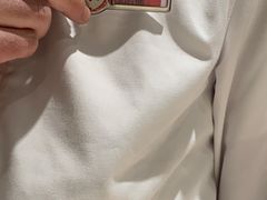 -海底捞火锅(宇飞大厦店)