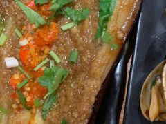 -记忆串城·东北烧烤·小龙虾·大型团建(南油店)