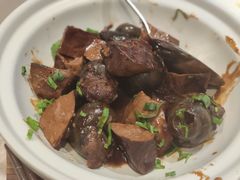 -同里湖大饭店-怡景轩中餐厅(同里古镇店)