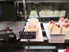 -tuan woodfire kitchen(锦绣坊店)