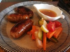 -Mesa Madre梅萨妈妈·Bintana(国贸店)