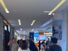 -岭南站NOVA