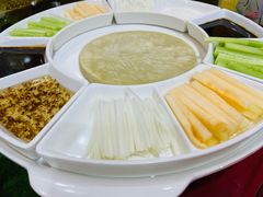 -兴福楼(通州店)