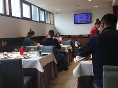 大堂-胡大饭馆 24h(簋街总店)
