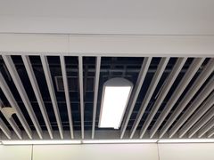 -盈丰路(地铁站)