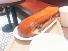 -Luneurs(幸福里店)