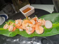 -桂满陇·桃花院落(长泰广场店)