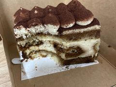 -星巴克臻选(宁波北仑银泰城店)