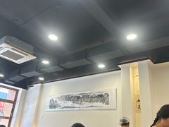 -兰溪十八浇(天一店)