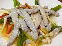 -巫记鸡饭店