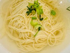 -松鹤楼·苏式汤面(虹桥天地店)