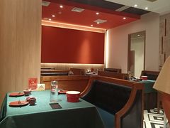 -便宜坊烤鸭店(亦庄京东店)
