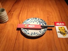 -醉虎传(南锣鼓巷店)