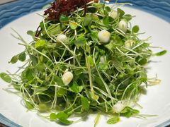 -上地宴·中关村的会客厅(清河高铁站店)