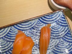 -沼津港精致料理·寿喜烧·烧鸟(龙湖南桥天街日料榜单店)