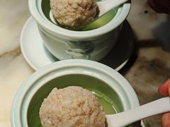 -淮扬府(安定门店)