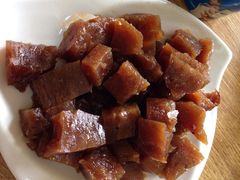 -弘善寺驴肉馆(十里河文化园店)