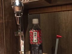 -一蘭拉面(新宿中央东口店)