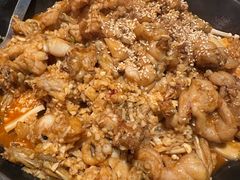 -蛙来哒(石景山万达店)