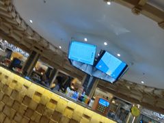 -星河湾温泉洗浴酒店