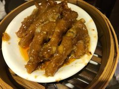 -中国厨房/台湾牛肉面