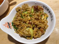 -小食迹贵阳丝娃娃(世纪金源店)