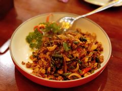 -荷花泰菜(东方新天地店)