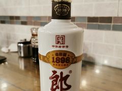 -宝源饺子(麦子店街店)