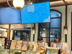 -KNOTKNOT珞珞·日式甜品(K11店)