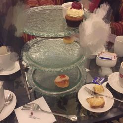 -上海万豪虹桥大酒店·宴会厅