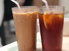 -禄興記香港大排档(歌斐中心店)