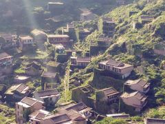-枸杞岛