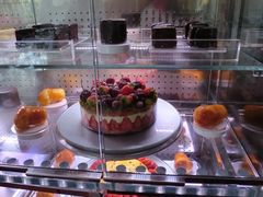 iphone_upload_pic-AZUR聚(香格里拉饭店)