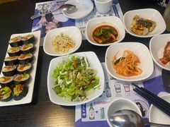 -黑山岛餐厅