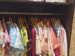-益健·足疗汗蒸SPA(芙蓉广场店)