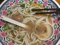 -鑫花溪牛肉米粉(文星广场店)