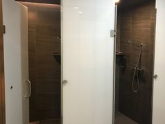 -懒人Club健身(卓越时代广场店)