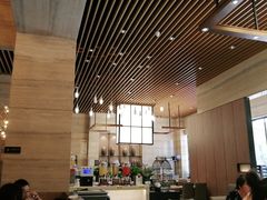 -大渔铁板烧(东城店)