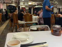 -勝記酒家·37年老字号·经典粤菜(荔枝公园店)
