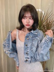 -OnHair Salon